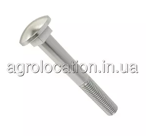 АГРОЛОКАЦІЯ Гвинт 03H2001 до техніки John Deere (унікальний ID: 03H2001) АГРОЛОКАЦІЯ Гвинт 03H2001 до техніки John Deere (унікальний ID: 03H2001)
