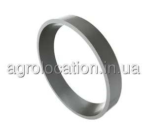 АГРОЛОКАЦІЯ Обойма підшипника JD8214, 6672656, 7714371, 4T-493 до техніки John Deere (унікальний ID: JD8214) АГРОЛОКАЦІЯ Обойма підшипника JD8214, 6672656, 7714371, 4T-493 до техніки John Deere (унікальний ID: JD8214)