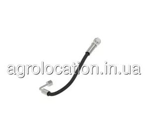 АГРОЛОКАЦІЯ Шланг гідравлічний AN403260 до техніки John Deere (унікальний ID: AN403260) АГРОЛОКАЦІЯ Шланг гідравлічний AN403260 до техніки John Deere (унікальний ID: AN403260)