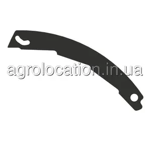 АГРОЛОКАЦІЯ Кронштейн A85131 до техніки John Deere (унікальний ID: A85131) АГРОЛОКАЦІЯ Кронштейн A85131 до техніки John Deere (унікальний ID: A85131)