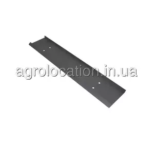 АГРОЛОКАЦІЯ Лопасть вентилятора очистки D28480174 Massey Ferguson (унікальний ID: D28480174) АГРОЛОКАЦІЯ Лопасть вентилятора очистки D28480174 Massey Ferguson (унікальний ID: D28480174)