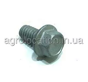 АГРОЛОКАЦІЯ N14820, Гвинт для техніки John Deere АГРОЛОКАЦІЯ N14820, Гвинт для техніки John Deere