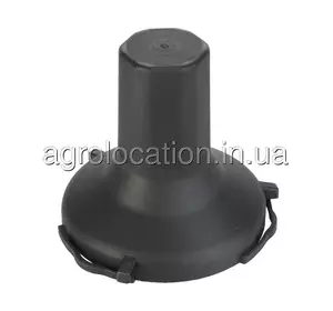 АГРОЛОКАЦІЯ Захисний кожух 3795979M1 до Massey Ferguson MF7619, MF7620, MF7622 (унікальний ID: 3795979M1) АГРОЛОКАЦІЯ Захисний кожух 3795979M1 до Massey Ferguson MF7619, MF7620, MF7622 (унікальний ID: 3795979M1)