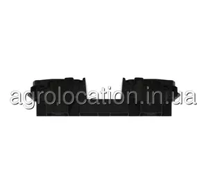 АГРОЛОКАЦІЯ Рамка R269047 до John Deere 2204, 4830, 7830, 7930 (унікальний ID: R269047) АГРОЛОКАЦІЯ Рамка R269047 до John Deere 2204, 4830, 7830, 7930 (унікальний ID: R269047)