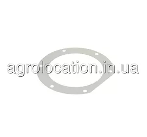 АГРОЛОКАЦІЯ Шайба регулююча H114227 до техніки John Deere (унікальний ID: H114227) АГРОЛОКАЦІЯ Шайба регулююча H114227 до техніки John Deere (унікальний ID: H114227)