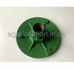 АГРОЛОКАЦІЯ Полушків варатора R250294, RE582570 John Deere (унікальний ID: R250294, RE582570) АГРОЛОКАЦІЯ Полушків варатора R250294, RE582570 John Deere (унікальний ID: R250294, RE582570)