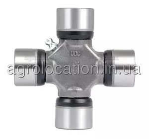 АГРОЛОКАЦІЯ Хрестовина 87455570 до техніки Case, New Holland (унікальний ID: 87455570) АГРОЛОКАЦІЯ Хрестовина 87455570 до техніки Case, New Holland (унікальний ID: 87455570)
