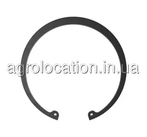 АГРОЛОКАЦІЯ Прокладка R213484 R204696 R341954 John Deere (унікальний ID: R213484) АГРОЛОКАЦІЯ Прокладка R213484 R204696 R341954 John Deere (унікальний ID: R213484)