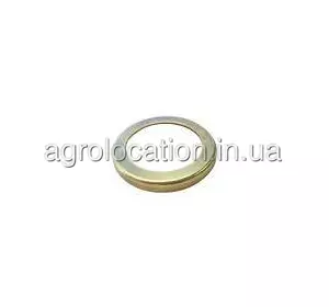 АГРОЛОКАЦІЯ Втулка R558120 до техніки John Deere (унікальний ID: R558120) АГРОЛОКАЦІЯ Втулка R558120 до техніки John Deere (унікальний ID: R558120)