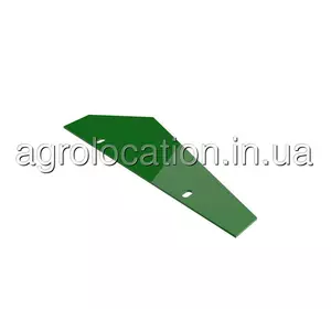 АГРОЛОКАЦІЯ Ніж H170374 до техніки John Deere (унікальний ID: H170374) АГРОЛОКАЦІЯ Ніж H170374 до техніки John Deere (унікальний ID: H170374)