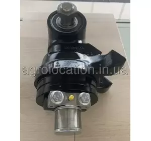 АГРОЛОКАЦІЯ Редуктор МКШ DE19783, DE19264, DE19785 до техніки John Deere REMAN (унікальний ID: DE19783) АГРОЛОКАЦІЯ Редуктор МКШ DE19783, DE19264, DE19785 до техніки John Deere REMAN (унікальний ID: DE19783)