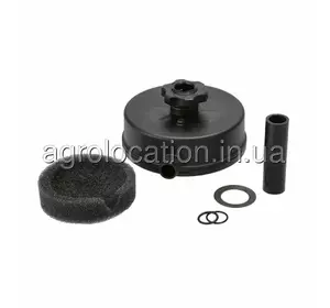 АГРОЛОКАЦІЯ Фільтр сапуна 5802292922 до CASE, New Holland (унікальний ID: 5802292922) АГРОЛОКАЦІЯ Фільтр сапуна 5802292922 до CASE, New Holland (унікальний ID: 5802292922)