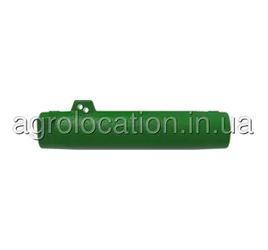 АГРОЛОКАЦІЯ Корпус тяги L200998 до техніки John Deere (унікальний ID: L200998) АГРОЛОКАЦІЯ Корпус тяги L200998 до техніки John Deere (унікальний ID: L200998)