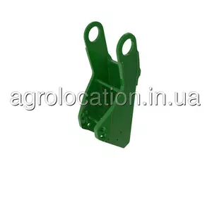 АГРОЛОКАЦІЯ Кронштейн A93258, A61351, G86763 до техніки John Deere (унікальний ID: A93258) АГРОЛОКАЦІЯ Кронштейн A93258, A61351, G86763 до техніки John Deere (унікальний ID: A93258)