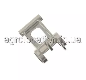 АГРОЛОКАЦІЯ Важiль AH169555 до техніки John Deere (унікальний ID: AH169555) АГРОЛОКАЦІЯ Важiль AH169555 до техніки John Deere (унікальний ID: AH169555)