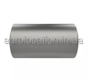 АГРОЛОКАЦІЯ Палець поршня R123177 до John Deere 1165, 1175, 1450, 1550, 5090E, 5720 (унікальний ID: R123177) АГРОЛОКАЦІЯ Палець поршня R123177 до John Deere 1165, 1175, 1450, 1550, 5090E, 5720 (унікальний ID: R123177)