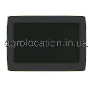 АГРОЛОКАЦІЯ Монітор GreenStar 3 (GS3) SE503044, RE573043 на техніку John Deere (унікальний ID: SE503044) АГРОЛОКАЦІЯ Монітор GreenStar 3 (GS3) SE503044, RE573043 на техніку John Deere (унікальний ID: SE503044)
