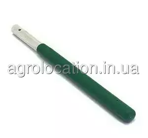 АГРОЛОКАЦІЯ Палець H205319 до техніки John Deere (унікальний ID: H205319) АГРОЛОКАЦІЯ Палець H205319 до техніки John Deere (унікальний ID: H205319)