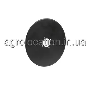 АГРОЛОКАЦІЯ Диск N262329 до техніки John Deere (унікальний ID: N262329) АГРОЛОКАЦІЯ Диск N262329 до техніки John Deere (унікальний ID: N262329)