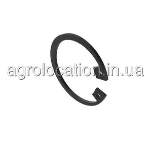 АГРОЛОКАЦІЯ Кільце 40M7399 до техніки John Deere (унікальний ID: 40M7399) АГРОЛОКАЦІЯ Кільце 40M7399 до техніки John Deere (унікальний ID: 40M7399)