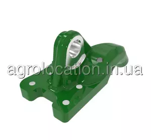 АГРОЛОКАЦІЯ Шарнір правий KK22854 до John Deere (унікальний ID: KK22854) АГРОЛОКАЦІЯ Шарнір правий KK22854 до John Deere (унікальний ID: KK22854)