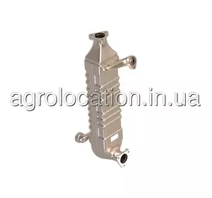 АГРОЛОКАЦІЯ Радіатор RE560117-US, RE560117 до техніки John Deere (унікальний ID: RE560117-US) АГРОЛОКАЦІЯ Радіатор RE560117-US, RE560117 до техніки John Deere (унікальний ID: RE560117-US)