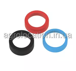 АГРОЛОКАЦІЯ Комплект кілець RE64292 John Deere (унікальний ID: RE64292) АГРОЛОКАЦІЯ Комплект кілець RE64292 John Deere (унікальний ID: RE64292)