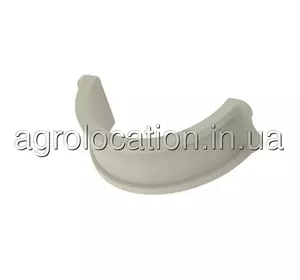 АГРОЛОКАЦІЯ Накладка N263146 John Deere (унікальний ID: N263146) АГРОЛОКАЦІЯ Накладка N263146 John Deere (унікальний ID: N263146)