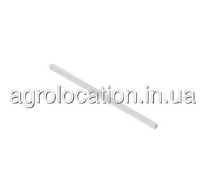 АГРОЛОКАЦІЯ Шпонка Вала H64376, N34753, M73000, H156578 John Deere (унікальний ID: H64376) АГРОЛОКАЦІЯ Шпонка Вала H64376, N34753, M73000, H156578 John Deere (унікальний ID: H64376)