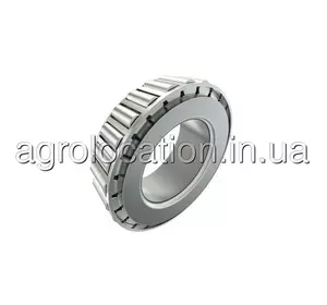 АГРОЛОКАЦІЯ Пiдшипник JD7386, 3979-20024 до John Deere 6466, 6359, 4050, 4450, 4650 (унікальний ID: JD7386) АГРОЛОКАЦІЯ Пiдшипник JD7386, 3979-20024 до John Deere 6466, 6359, 4050, 4450, 4650 (унікальний ID: JD7386)