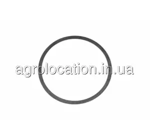 АГРОЛОКАЦІЯ Шайба 253177A1 до техніки Case, New Holland (унікальний ID: 253177A1) АГРОЛОКАЦІЯ Шайба 253177A1 до техніки Case, New Holland (унікальний ID: 253177A1)