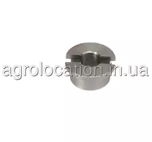 АГРОЛОКАЦІЯ Направляюча 71176964 до Massey Ferguson (унікальний ID: 71176964) АГРОЛОКАЦІЯ Направляюча 71176964 до Massey Ferguson (унікальний ID: 71176964)