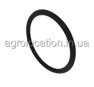 АГРОЛОКАЦІЯ Кільце форсунки R516647 до техніки John Deere (унікальний ID: R516647) АГРОЛОКАЦІЯ Кільце форсунки R516647 до техніки John Deere (унікальний ID: R516647)