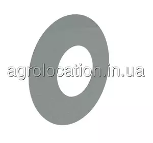 АГРОЛОКАЦІЯ Прокладка R78303 John Deere (унікальний ID: R78303) АГРОЛОКАЦІЯ Прокладка R78303 John Deere (унікальний ID: R78303)