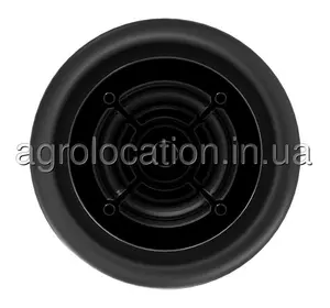 АГРОЛОКАЦІЯ Амортизатор Пневматичний AKK12461 на Оприскувач R4030, R4038 John Deere (унікальний ID: AKK12461) АГРОЛОКАЦІЯ Амортизатор Пневматичний AKK12461 на Оприскувач R4030, R4038 John Deere (унікальний ID: AKK12461)