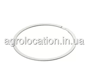 АГРОЛОКАЦІЯ Кільце R529253 на техніку John Deere (унікальний ID: R529253) АГРОЛОКАЦІЯ Кільце R529253 на техніку John Deere (унікальний ID: R529253)