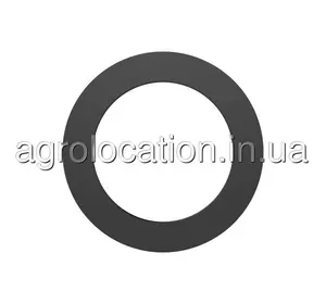 Манжетка диска сошника N280975, JD450, 455, 515, 520, 730, 730LL, 740A, 1520, 9400 John Deere (унікальний ID: N280975) Манжетка диска сошника N280975, JD450, 455, 515, 520, 730, 730LL, 740A, 1520, 9400 John Deere (унікальний ID: N280975)