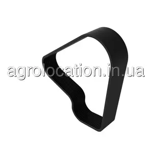 АГРОЛОКАЦІЯ Пас R131213 John Deere (унікальний ID: 0242131, R131230, R157686, R131213) АГРОЛОКАЦІЯ Пас R131213 John Deere (унікальний ID: 0242131, R131230, R157686, R131213)