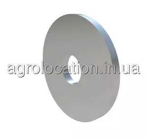 АГРОЛОКАЦІЯ Шайба R224235 до техніки John Deere (унікальний ID: R224235) АГРОЛОКАЦІЯ Шайба R224235 до техніки John Deere (унікальний ID: R224235)