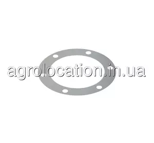 АГРОЛОКАЦІЯ Прокладка H126573 на техніку John Deere (унікальний ID: H126573) АГРОЛОКАЦІЯ Прокладка H126573 на техніку John Deere (унікальний ID: H126573)