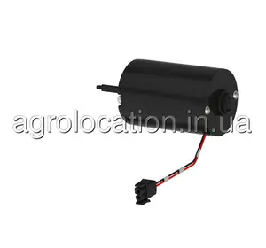 АГРОЛОКАЦІЯ Двигун вентилятора AH155852, AH128926, BM11257 до John Deere (унікальний ID: AH155852) АГРОЛОКАЦІЯ Двигун вентилятора AH155852, AH128926, BM11257 до John Deere (унікальний ID: AH155852)