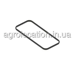 АГРОЛОКАЦІЯ Прокладка термостата R527592 на техніку John Deere (унікальний ID: R527592) АГРОЛОКАЦІЯ Прокладка термостата R527592 на техніку John Deere (унікальний ID: R527592)
