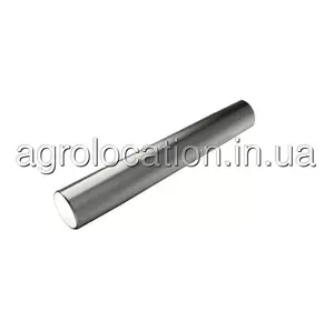АГРОЛОКАЦІЯ Ролик голчастий R121283 на John Deere (унікальний ID: R121283) АГРОЛОКАЦІЯ Ролик голчастий R121283 на John Deere (унікальний ID: R121283)
