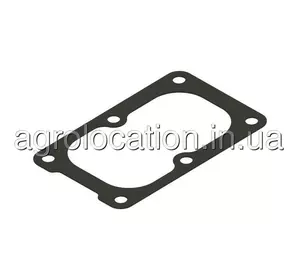АГРОЛОКАЦІЯ Прокладка кришки КПП R341960, R158505 до John Deere (унікальний ID: R341960) АГРОЛОКАЦІЯ Прокладка кришки КПП R341960, R158505 до John Deere (унікальний ID: R341960)