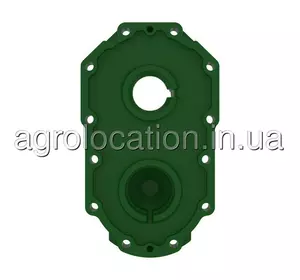 АГРОЛОКАЦІЯ Кришка R127420 до тракторів John Deere 8100, 8200, 8300, 8400 (унікальний ID: R127420) АГРОЛОКАЦІЯ Кришка R127420 до тракторів John Deere 8100, 8200, 8300, 8400 (унікальний ID: R127420)