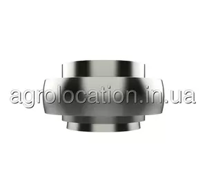 Підшипник JD39104, GE35-XL-KRR-B, RL207C3, E35KRRB, YEL 207-2DW/AG до JD, Claas, MF, Case (унікальний ID: JD39104) Підшипник JD39104, GE35-XL-KRR-B, RL207C3, E35KRRB, YEL 207-2DW/AG до JD, Claas, MF, Case (унікальний ID: JD39104)