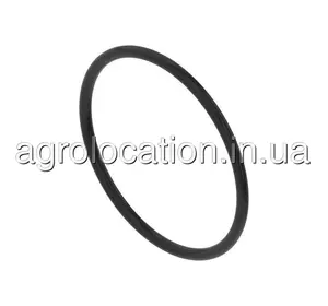 АГРОЛОКАЦІЯ Кільце ущільнювальне A811045R до техніки John Deere (унікальний ID: A811045R) АГРОЛОКАЦІЯ Кільце ущільнювальне A811045R до техніки John Deere (унікальний ID: A811045R)