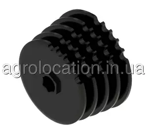 АГРОЛОКАЦІЯ Зірочка AA54819 на техніку John Deere (унікальний ID: AA54819) АГРОЛОКАЦІЯ Зірочка AA54819 на техніку John Deere (унікальний ID: AA54819)