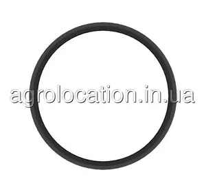 АГРОЛОКАЦІЯ Сальник Профільного Кулака AH136497, AH94854 John Deere (унікальний ID: AH136497) АГРОЛОКАЦІЯ Сальник Профільного Кулака AH136497, AH94854 John Deere (унікальний ID: AH136497)