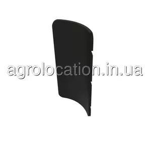 АГРОЛОКАЦІЯ Шланг захисний AT252685 до John Deere 4730, 612R, 616R (унікальний ID: AT252685) АГРОЛОКАЦІЯ Шланг захисний AT252685 до John Deere 4730, 612R, 616R (унікальний ID: AT252685)